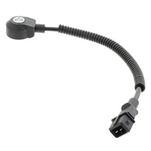 Load image into Gallery viewer, 1KS1196 Ignition Knock (Detonation) Sensor Motorad