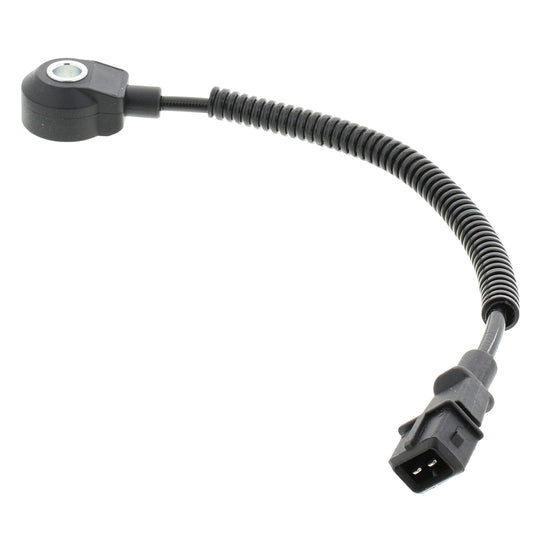 1KS1196 Ignition Knock (Detonation) Sensor Motorad