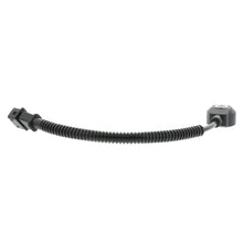 Load image into Gallery viewer, 1KS1196 Ignition Knock (Detonation) Sensor Motorad