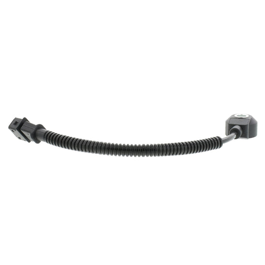 1KS1196 Ignition Knock (Detonation) Sensor Motorad