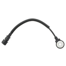 Load image into Gallery viewer, 1KS1196 Ignition Knock (Detonation) Sensor Motorad