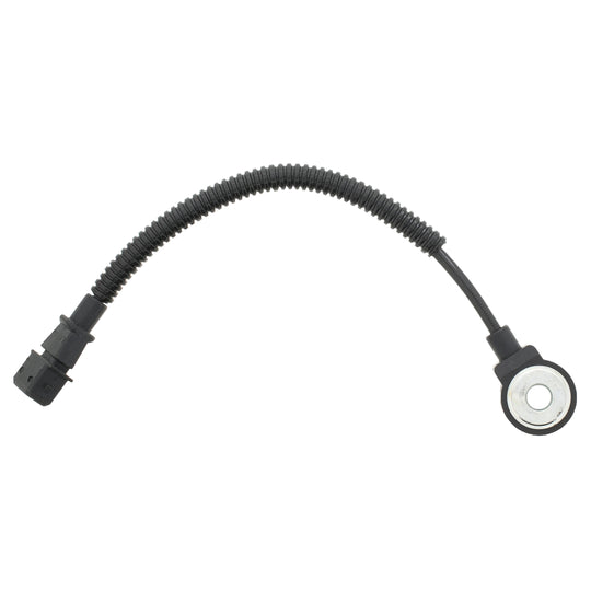 1KS1196 Ignition Knock (Detonation) Sensor Motorad