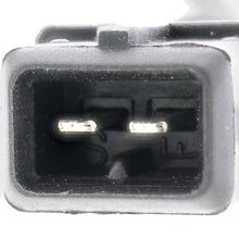 Load image into Gallery viewer, 1KS1196 Ignition Knock (Detonation) Sensor Motorad