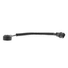 Load image into Gallery viewer, 1KS1196 Ignition Knock (Detonation) Sensor Motorad