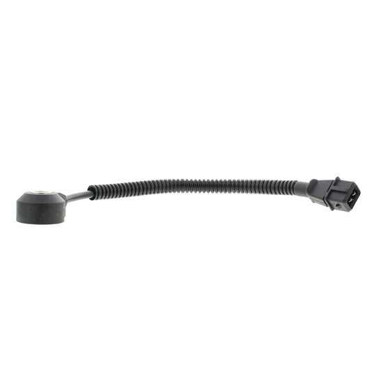 1KS1196 Ignition Knock (Detonation) Sensor Motorad