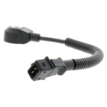 Load image into Gallery viewer, 1KS1196 Ignition Knock (Detonation) Sensor Motorad
