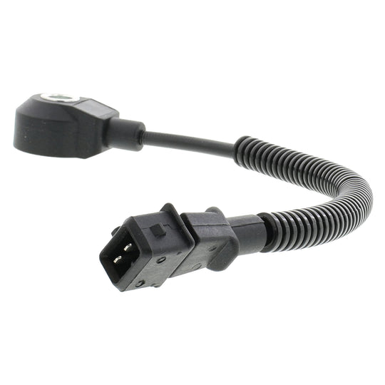 1KS1196 Ignition Knock (Detonation) Sensor Motorad