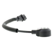 Load image into Gallery viewer, 1KS1196 Ignition Knock (Detonation) Sensor Motorad