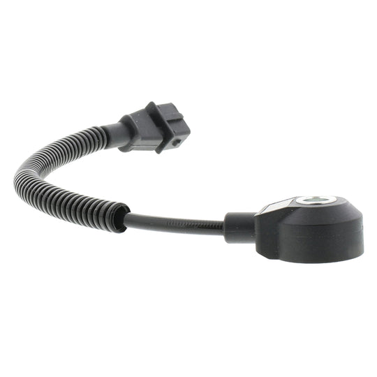 1KS1196 Ignition Knock (Detonation) Sensor Motorad