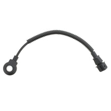 Load image into Gallery viewer, 1KS1196 Ignition Knock (Detonation) Sensor Motorad