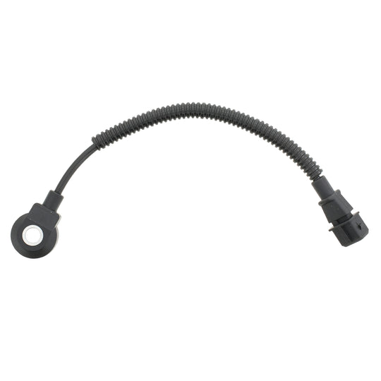 1KS1196 Ignition Knock (Detonation) Sensor Motorad