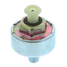 Charger l'image dans la galerie, 1KS1197 Ignition Knock (Detonation) Sensor Motorad