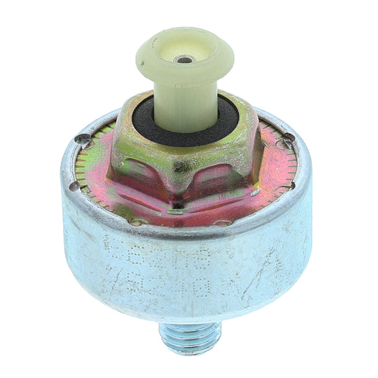 1KS1197 Ignition Knock (Detonation) Sensor Motorad