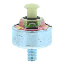 Charger l'image dans la galerie, 1KS1197 Ignition Knock (Detonation) Sensor Motorad