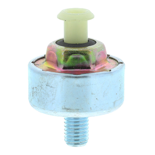 1KS1197 Ignition Knock (Detonation) Sensor Motorad