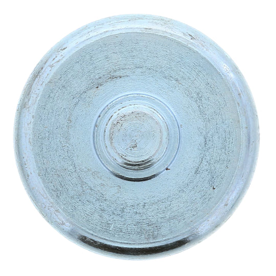 1KS1197 Ignition Knock (Detonation) Sensor Motorad