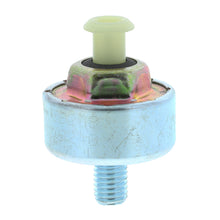 Charger l'image dans la galerie, 1KS1197 Ignition Knock (Detonation) Sensor Motorad