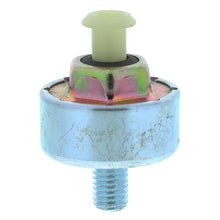Charger l'image dans la galerie, 1KS1197 Ignition Knock (Detonation) Sensor Motorad