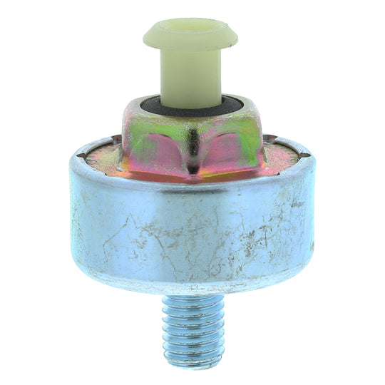 1KS1197 Ignition Knock (Detonation) Sensor Motorad