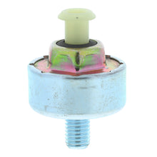 Charger l'image dans la galerie, 1KS1197 Ignition Knock (Detonation) Sensor Motorad