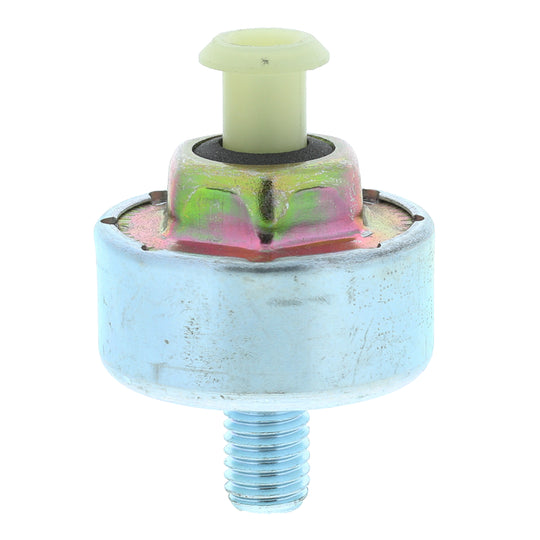 1KS1197 Ignition Knock (Detonation) Sensor Motorad