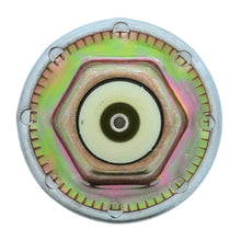 Charger l'image dans la galerie, 1KS1197 Ignition Knock (Detonation) Sensor Motorad