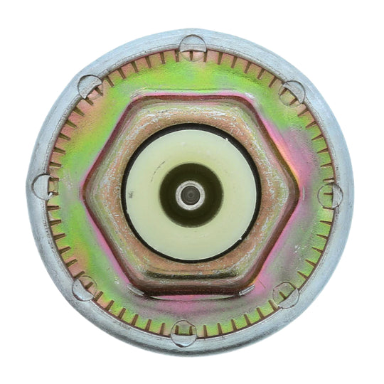 1KS1197 Ignition Knock (Detonation) Sensor Motorad