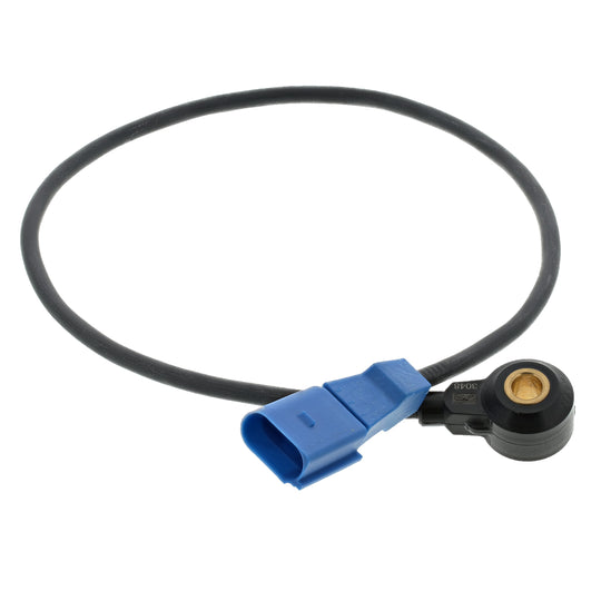 1KS1199 Ignition Knock (Detonation) Sensor Motorad