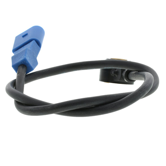 1KS1199 Ignition Knock (Detonation) Sensor Motorad