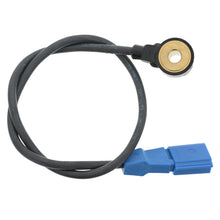 Load image into Gallery viewer, 1KS1199 Ignition Knock (Detonation) Sensor Motorad