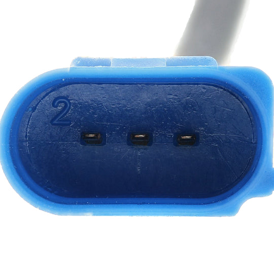 1KS1199 Ignition Knock (Detonation) Sensor Motorad