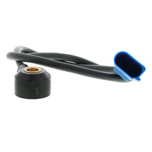 Load image into Gallery viewer, 1KS1199 Ignition Knock (Detonation) Sensor Motorad
