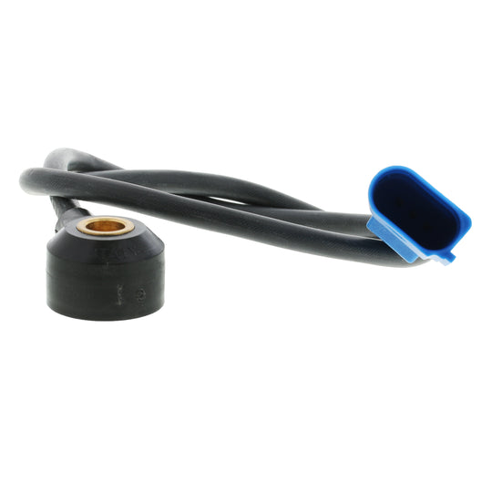 1KS1199 Ignition Knock (Detonation) Sensor Motorad