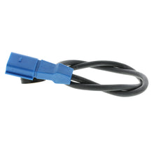 Load image into Gallery viewer, 1KS1199 Ignition Knock (Detonation) Sensor Motorad