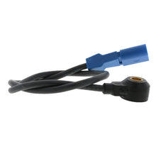 Load image into Gallery viewer, 1KS1199 Ignition Knock (Detonation) Sensor Motorad