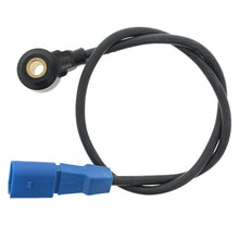 Load image into Gallery viewer, 1KS1199 Ignition Knock (Detonation) Sensor Motorad