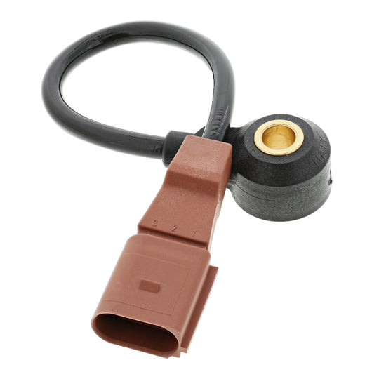 1KS1201 Ignition Knock (Detonation) Sensor Motorad