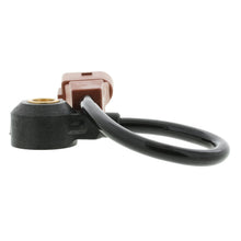 Charger l'image dans la galerie, 1KS1201 Ignition Knock (Detonation) Sensor Motorad