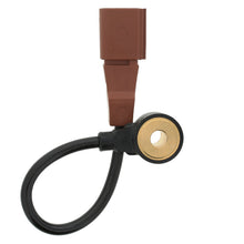 Charger l'image dans la galerie, 1KS1201 Ignition Knock (Detonation) Sensor Motorad