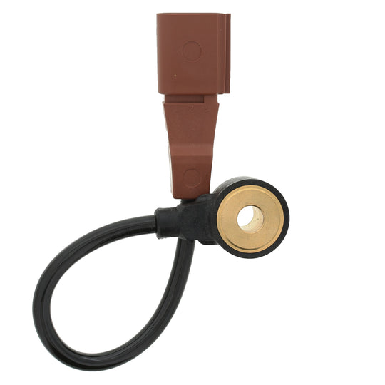 1KS1201 Ignition Knock (Detonation) Sensor Motorad
