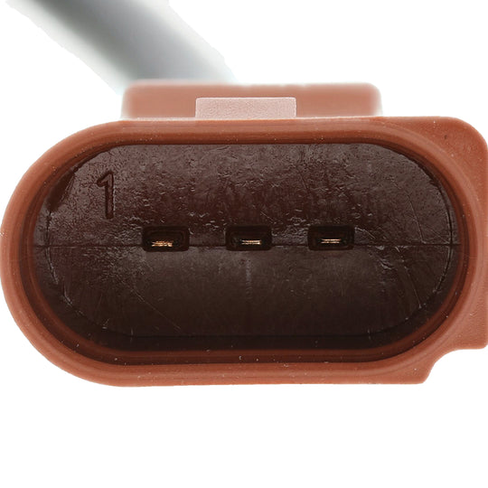 1KS1201 Ignition Knock (Detonation) Sensor Motorad