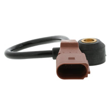 Charger l'image dans la galerie, 1KS1201 Ignition Knock (Detonation) Sensor Motorad
