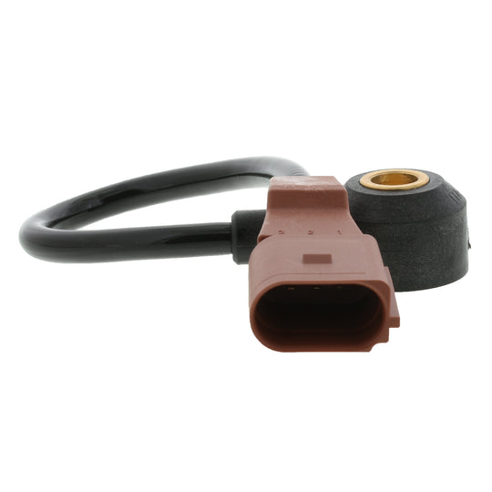 1KS1201 Ignition Knock (Detonation) Sensor Motorad