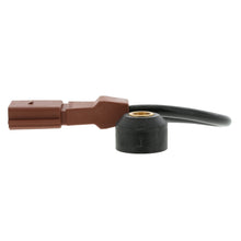 Charger l'image dans la galerie, 1KS1201 Ignition Knock (Detonation) Sensor Motorad