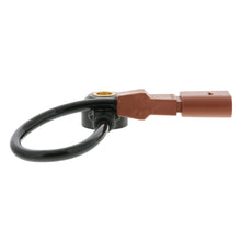 Charger l'image dans la galerie, 1KS1201 Ignition Knock (Detonation) Sensor Motorad