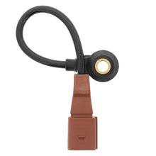 Charger l'image dans la galerie, 1KS1201 Ignition Knock (Detonation) Sensor Motorad