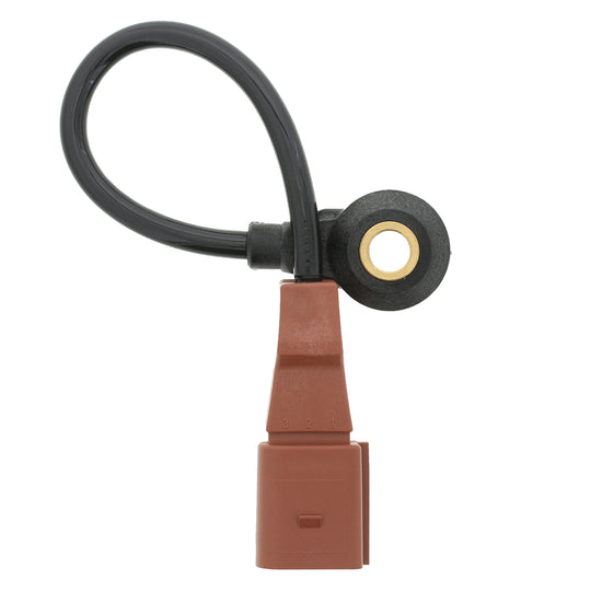 1KS1201 Ignition Knock (Detonation) Sensor Motorad
