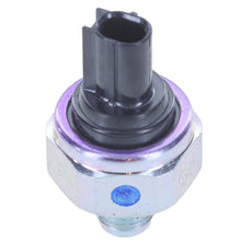 Load image into Gallery viewer, 1KS1202 Ignition Knock (Detonation) Sensor Motorad