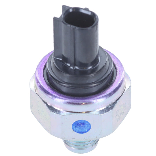1KS1202 Ignition Knock (Detonation) Sensor Motorad