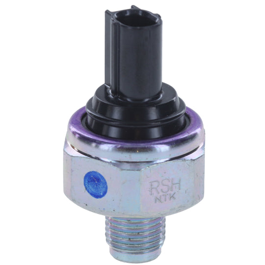 1KS1202 Ignition Knock (Detonation) Sensor Motorad